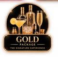 🥇 Gold Package — The Signature Experience